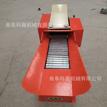 ͇նz厲ݙCƄʽaݙCɝݷC