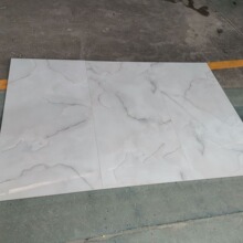 厂家直销瓷砖600X1200 镀金玉石客厅厨卫地砖墙面砖简约