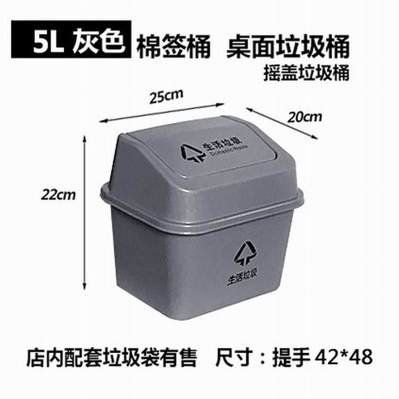 R4【耐用15年】医疗垃圾桶黄色废物医院大容量带盖诊所废弃物|undefined