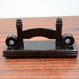 Folding Fan Fan Holder Fan Holder Fan Holder Wooden Fan Holder Fan Holder