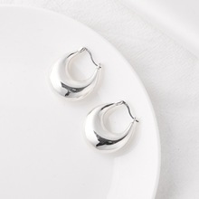 ��¹�� S925����׹ �羳���� ����ʱ�ж��������������Ů��Ʒ