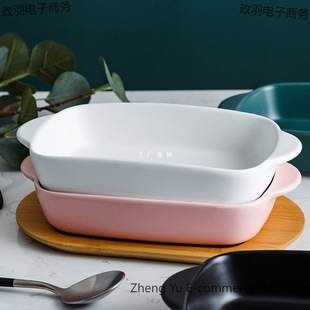 �S�����l�մ��p���hP��ͱP�бP���P΢���t̖�決����P��