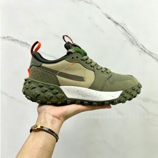 �羳������AJ1 Element&zwnj;�����\��Ь��Ůʿ�ٴ�ins���e�͹Ż@��Ь
