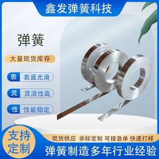 �u�폗�ɰl�l���ɴ������Μu�폗�ɲ��P䓏S�ҹ�������վ�����