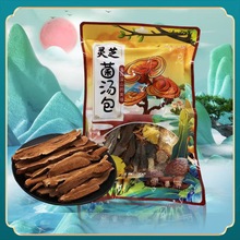 ����`֥����ʯ���˅�����������Ҝ�ʳ�ľ������ϰ�������100g