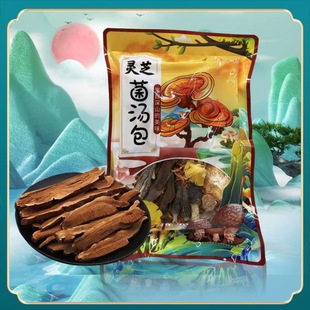 ����`֥����ʯ���˅�����������Ҝ�ʳ�ľ������ϰ�������100g