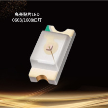 �t��0603LED�����NƬ1608�t��l����O��SMD�����NƬ0603����