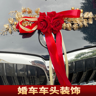 ���q��õ�塿��܇�b�܇�^��܇�ٻ���������܇��c�Y��Y��c��Ʒ