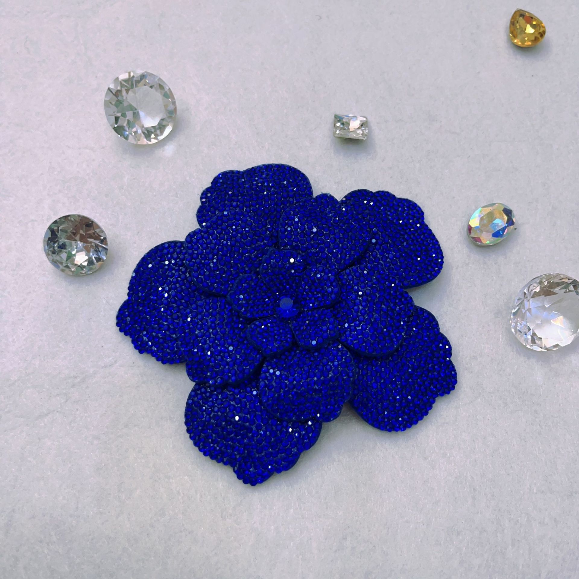 ˮ�궨�ʹ󻨶�diyͷ�ΰ����ػ����Ϸ��ζ�ͯ����Ьñ��Ʒ���