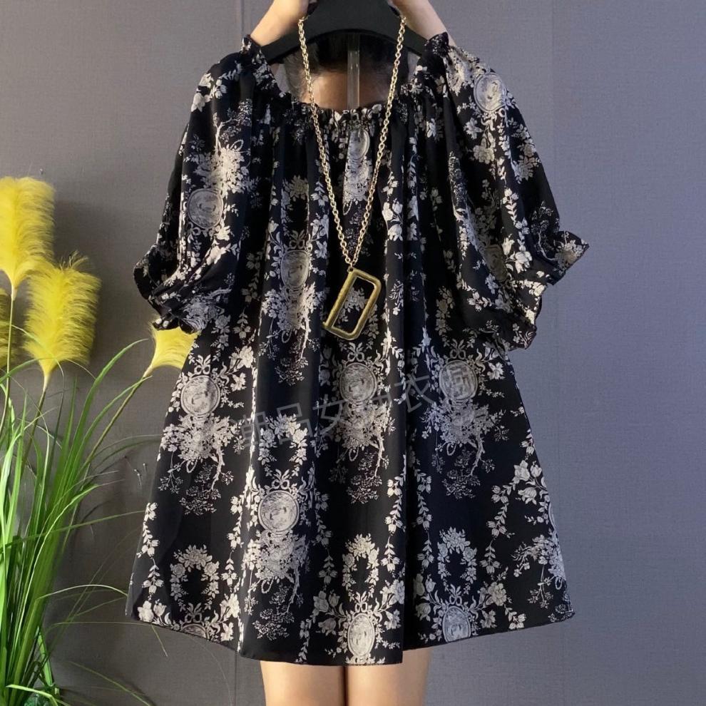 6381d718-a6c4-4fa6-a365-e8e512b696ed.jpe