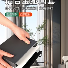 �����T���X�Ͻ��������T���߅����һ�w�����̨���ٰ��׶� �ư�