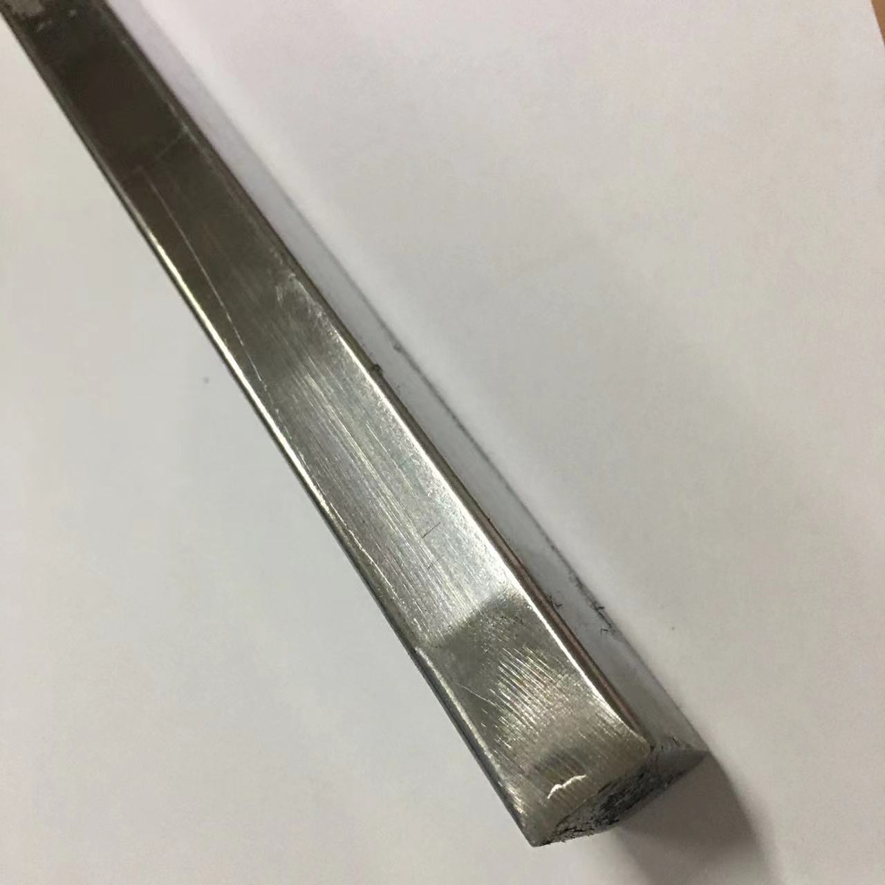 方形磁棒 强磁棒 除铁器 方形磁力棒 高强力磁棒 300mm*30*15