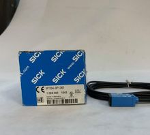 SICKƷGTE6-P4231̖늂ȫƷ