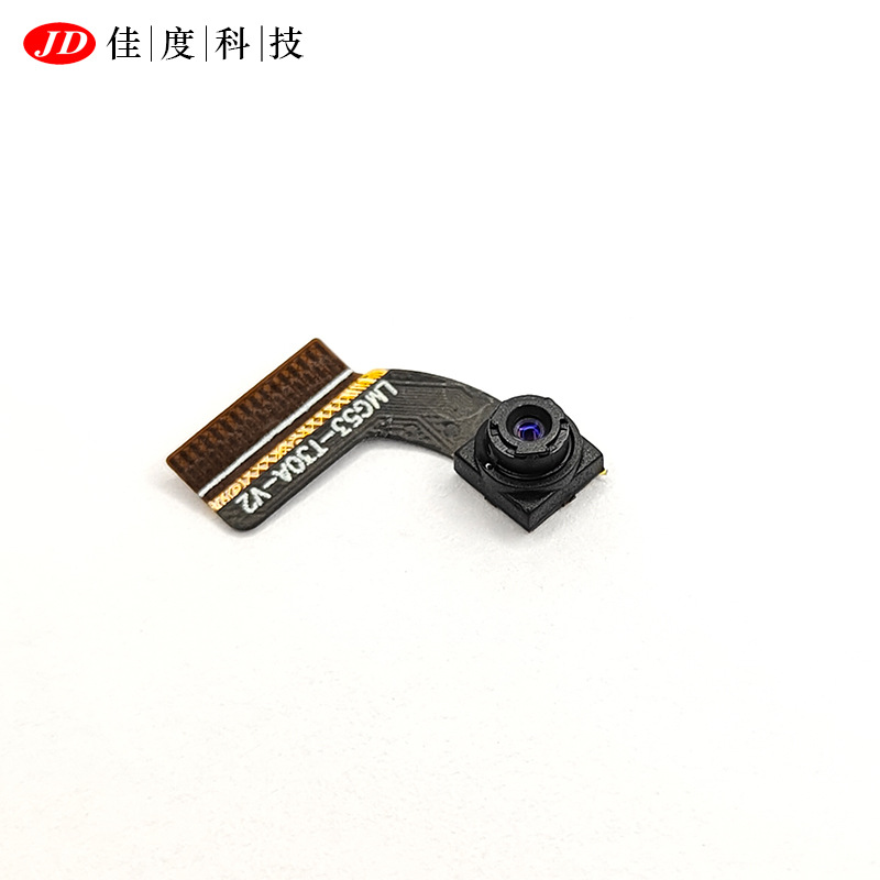 ����ֱ��GC5035����ͷģ��500�����MIPI�ֱ��ֻ�ƽ������ͷ����