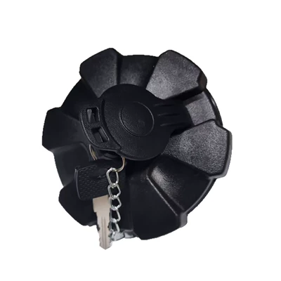 A0004707905 Is Suitable for the Tank cap