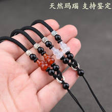 ��Ȼ��觺��J���K�Ӵֿ���ʿ����K�ӵ������K�쉋���K������