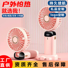 첱LȑֳСLnLٿۯB@СLȳ֧L