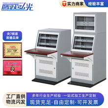 ��ʽ��X����ָ̨�]���ıO��ָ̨�]�{��̨����̨�p����ؙC��