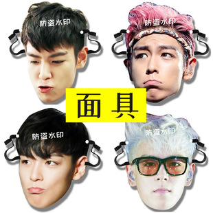 �ބ��t ����ͬ����߻�Y����ݳ�����Ԯ��߅