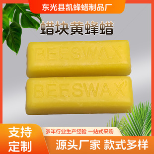 �S�ҹ��� Ϟ�K�S��Ϟ ����Ϟ�� Ϟ�����S��Ϟ�K ʯ��Ϟ