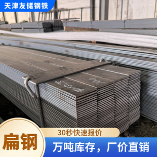 �S��ֱ��q235b���2mm�ӵر��ױ�䓗l80*5�ڙCе���B���ı��F��\
