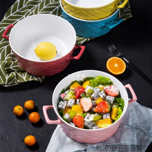 ΢Ͼ�p������ô��뜫�뜫��ˮ��ɳ�����մɂ����������;ߟh���