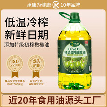 �п��M���ϙ��{����5L/Ͱ�ؼ���ե�ϙ���20%+��������20%�r����ե