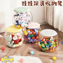 ���ͯ����ռ{Ͱ����ë�q����ռ{�ʿ͏d���հ��ʃ���ʿ���