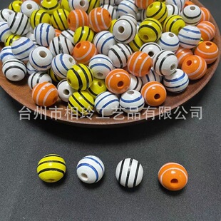 diy�Ʒ���ɫ��ľ��ɢ��Ҿ��b�ľ�|���������ɫ����ľ��