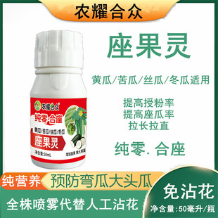 �z�����c��պ����մ��ș �S���ڷ�ș 픻�����������Ͽ�������`