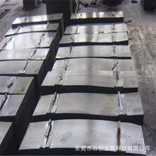 SPV355Mڃ|ձJIS׼̼i䓰 SPV355䓰 SPV355䓲