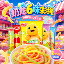 ����6ζ���K��֭ܛ����һͯ����f�ǹ��[����ͯ��ʳ�W�t�������l