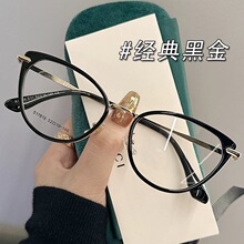 �W��ins؈���ϻ��R���ɫ������{�����R�ܸ߼�����@���ϻ����R