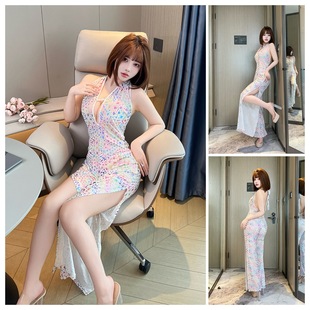 ��퍲�ɫ��Ƭ�첱¶��΢���B�wѝ�Ը�����˯���@���H�w�Ҿӷ�785