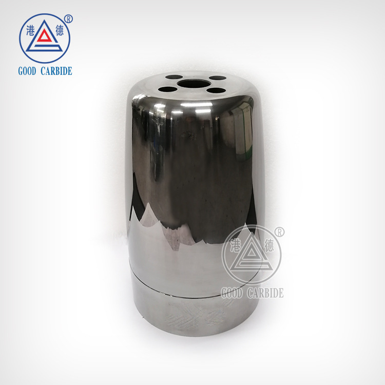 �۵·Ǳ�����Ӳ�ʺϽ� �ٸ�ˮ��ģ Ӳ�ʺϽ�͹ģ��ͼ����