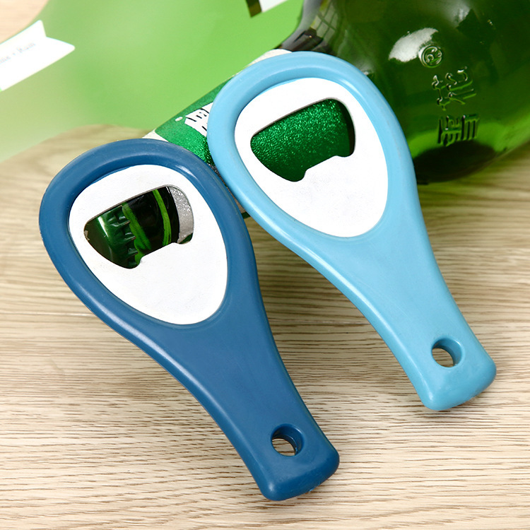 Beer Bottle Opener Tennis Racket Bottle Opener Bottle Opener Wholesale Advertising Bottle Opener Printed Logo