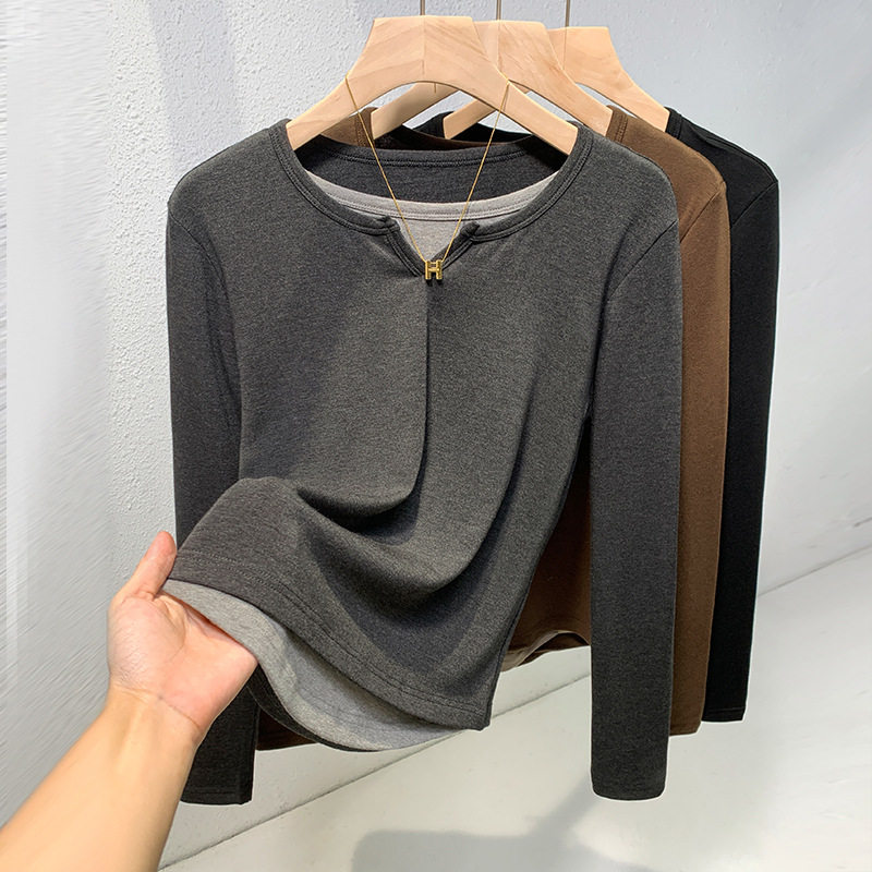 그래파이트 그레이