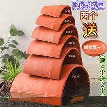 ����ݞ�����Ƭ��Ѩ�S����������̨��̨��������Ʒ�쾰��ܶ�����