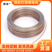 LED�l���֟����޺����͸����2оҎ��͸��늾���a���^�Դ����