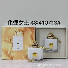 �羳Խ����ˮ���Q���l���l���b��ˮ������ˮͬ���ز����IʷԊŮ