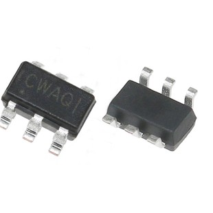 ETA8121S2G 8113 8120 7008 7014 3499S2G SOT-23-6DC-DCͬ������
