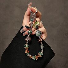 ԭ���OӋ�͹��Ї��L�����������̒��K�֙C����܇耳׿۰������