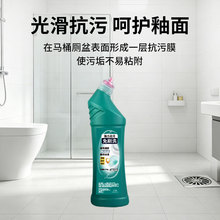 �����RͰ�坍���RͰ���������坍Һ������������ĭ�����`��������