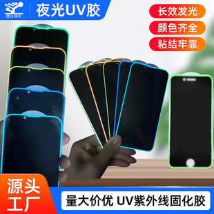 ҹ��uv�z �֙C䓻�Ĥ��ɫuv  �ɹ��z ͸�� ܛ�z ҹ��l����uv�z