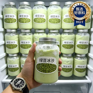 �G����ɳ�ؼ��G���rե�G������������ļ�����o���ӹٷ���Ş��