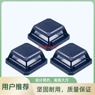 8��12��360�ȼ���t�⾀ˮƽ�x���Ͷ���x�˾��x�������ִ���ͨ��