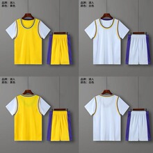 �كɼ����˹��@������b�W����ِ꠻@����\�Ӷ����¿��