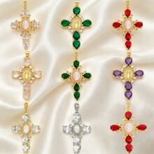 �W���羳�~�ʮ�ּܲ�ɫ�ʯ�����i����朵���diy�Ʒ����錚