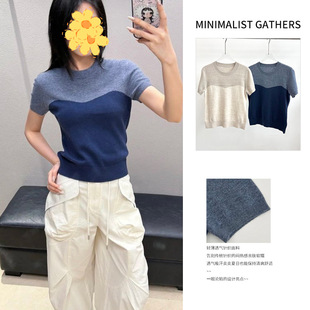 ��ë�켏ײɫƴ���OӋ����I����ᘿ��A�I����2026�괺���¿�