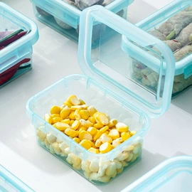 米桶、储米箱;密封盒储物罐;牙刷架